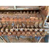 Montgomery Industries 66PM-ER Hogs and Wood Grinders